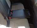 Toyota Auris hybrid 140H Active Gris - thumbnail 15
