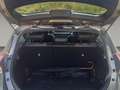 Toyota Auris hybrid 140H Active Gris - thumbnail 18