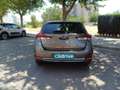 Toyota Auris hybrid 140H Active Gris - thumbnail 8