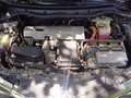 Toyota Auris hybrid 140H Active Gris - thumbnail 19