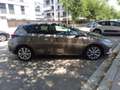 Toyota Auris hybrid 140H Active Gris - thumbnail 6