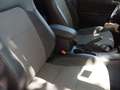 Toyota Auris hybrid 140H Active Gris - thumbnail 13