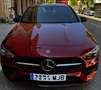 Mercedes-Benz CLA 250 Shooting Brake 250e 8G-DCT - thumbnail 1