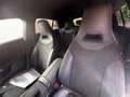 Mercedes-Benz CLA 250 Shooting Brake 250e 8G-DCT - thumbnail 12