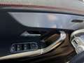 Mercedes-Benz CLA 250 Shooting Brake 250e 8G-DCT - thumbnail 11