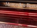 Mercedes-Benz CLA 250 Shooting Brake 250e 8G-DCT - thumbnail 9