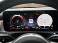 Mercedes-Benz CLA 250 Shooting Brake 250e 8G-DCT - thumbnail 19