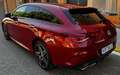 Mercedes-Benz CLA 250 Shooting Brake 250e 8G-DCT - thumbnail 3