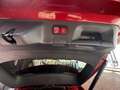Mercedes-Benz CLA 250 Shooting Brake 250e 8G-DCT - thumbnail 14