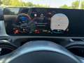 Mercedes-Benz CLA 250 Shooting Brake 250e 8G-DCT - thumbnail 7