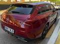 Mercedes-Benz CLA 250 Shooting Brake 250e 8G-DCT - thumbnail 5
