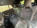 Mercedes-Benz CLA 250 Shooting Brake 250e 8G-DCT - thumbnail 13