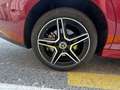 Mercedes-Benz CLA 250 Shooting Brake 250e 8G-DCT - thumbnail 6