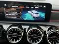 Mercedes-Benz CLA 250 Shooting Brake 250e 8G-DCT - thumbnail 20