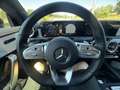 Mercedes-Benz CLA 250 Shooting Brake 250e 8G-DCT - thumbnail 8