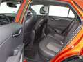 Kia Niro 1.6 GDI PHEV DRIVE 183 5P Naranja - thumbnail 16
