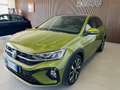 Volkswagen Taigo Taigo 1.0 TSI 115 CV DSG R-Line Vert - thumbnail 1