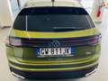 Volkswagen Taigo Taigo 1.0 TSI 115 CV DSG R-Line Vert - thumbnail 4