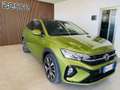 Volkswagen Taigo Taigo 1.0 TSI 115 CV DSG R-Line Vert - thumbnail 3