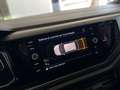 Volkswagen Taigo Taigo 1.0 TSI 115 CV DSG R-Line Vert - thumbnail 12