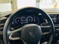 Volkswagen Taigo Taigo 1.0 TSI 115 CV DSG R-Line Vert - thumbnail 6
