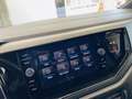 Volkswagen Taigo Taigo 1.0 TSI 115 CV DSG R-Line Vert - thumbnail 7