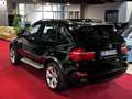 BMW X5 X5 xdrive30d (3.0d) Futura auto Noir - thumbnail 6