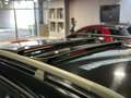 BMW X5 X5 xdrive30d (3.0d) Futura auto Negro - thumbnail 10
