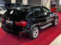 BMW X5 X5 xdrive30d (3.0d) Futura auto Schwarz - thumbnail 4