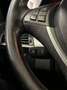 BMW X5 X5 xdrive30d (3.0d) Futura auto Noir - thumbnail 23