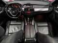 BMW X5 X5 xdrive30d (3.0d) Futura auto Negro - thumbnail 17