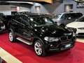 BMW X5 X5 xdrive30d (3.0d) Futura auto Negro - thumbnail 1