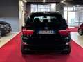 BMW X5 X5 xdrive30d (3.0d) Futura auto Noir - thumbnail 5