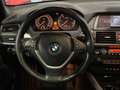 BMW X5 X5 xdrive30d (3.0d) Futura auto Zwart - thumbnail 21