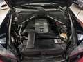 BMW X5 X5 xdrive30d (3.0d) Futura auto Negro - thumbnail 25