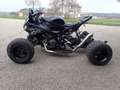 BMW Exeet S1000RR Hyperquad Schwarz - thumbnail 4