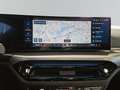 BMW M3 Competition *Facelift*H/K*Glasdach*Keyless*360*LC Schwarz - thumbnail 14