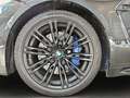 BMW M3 Competition *Facelift*H/K*Glasdach*Keyless*360*LC Schwarz - thumbnail 17