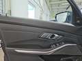 BMW M3 Competition *Facelift*H/K*Glasdach*Keyless*360*LC Schwarz - thumbnail 18