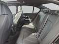 BMW M3 Competition *Facelift*H/K*Glasdach*Keyless*360*LC Schwarz - thumbnail 9