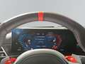 BMW M3 Competition *Facelift*H/K*Glasdach*Keyless*360*LC Schwarz - thumbnail 15