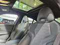 BMW M3 Competition *Facelift*H/K*Glasdach*Keyless*360*LC Schwarz - thumbnail 21