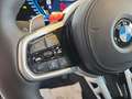 BMW M3 Competition *Facelift*H/K*Glasdach*Keyless*360*LC Schwarz - thumbnail 23