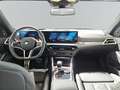 BMW M3 Competition *Facelift*H/K*Glasdach*Keyless*360*LC Schwarz - thumbnail 12