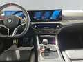 BMW M3 Competition *Facelift*H/K*Glasdach*Keyless*360*LC Schwarz - thumbnail 13