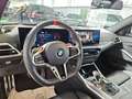 BMW M3 Competition *Facelift*H/K*Glasdach*Keyless*360*LC Schwarz - thumbnail 19