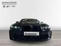 BMW M3 Competition *Facelift*H/K*Glasdach*Keyless*360*LC Schwarz - thumbnail 7