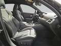 BMW M3 Competition *Facelift*H/K*Glasdach*Keyless*360*LC Schwarz - thumbnail 11