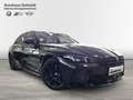 BMW M3 Competition *Facelift*H/K*Glasdach*Keyless*360*LC Schwarz - thumbnail 6