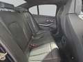 BMW M3 Competition *Facelift*H/K*Glasdach*Keyless*360*LC Schwarz - thumbnail 10